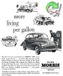 Morris 1957 1.jpg